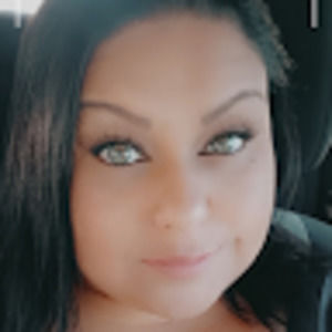 Meet your Posher, Mina